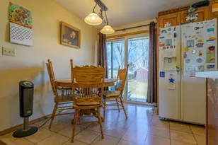 121 6th Ave NE, Hutchinson, MN 55350 - Photo 4