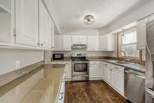 21440 Inwood Ave N, Forest Lake, MN 55025 - Photo 4