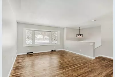 21440 Inwood Avenue N, Forest Lake, MN 55025 - Photo 8