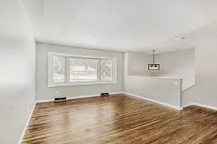 21440 Inwood Ave N, Forest Lake, MN 55025 - Photo 8