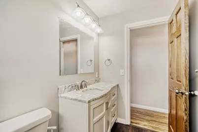 21440 Inwood Avenue N, Forest Lake, MN 55025 - Photo 18