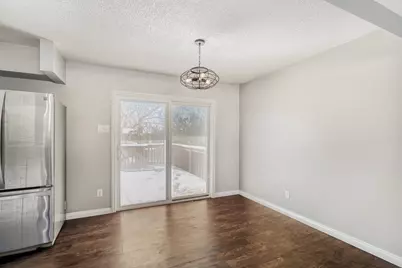 21440 Inwood Avenue N, Forest Lake, MN 55025 - Photo 6