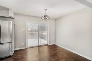 21440 Inwood Ave N, Forest Lake, MN 55025 - Photo 6