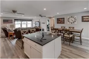 9068 3rd Ave, Pequot Lakes, MN 56472 - Photo 20