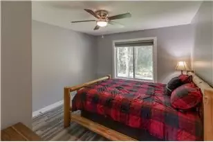 9068 3rd Ave, Pequot Lakes, MN 56472 - Photo 30