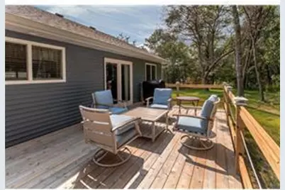 9068 3rd Avenue, Pequot Lakes, MN 56472 - Photo 6