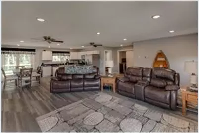 9068 3rd Avenue, Pequot Lakes, MN 56472 - Photo 16