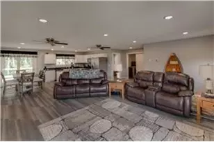 9068 3rd Ave, Pequot Lakes, MN 56472 - Photo 16