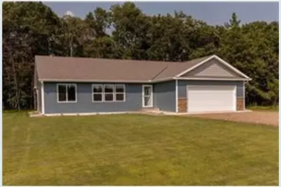 9068 3rd Avenue, Pequot Lakes, MN 56472 - Photo 1