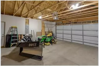 9068 3rd Avenue, Pequot Lakes, MN 56472 - Photo 14