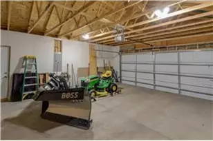 9068 3rd Ave, Pequot Lakes, MN 56472 - Photo 14