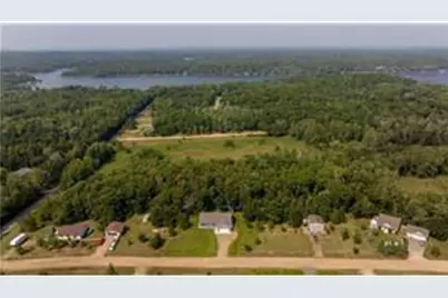 9068 3rd Avenue, Pequot Lakes, MN 56472 - Photo 8