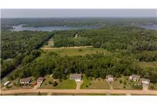 9068 3rd Ave, Pequot Lakes, MN 56472 - Photo 8