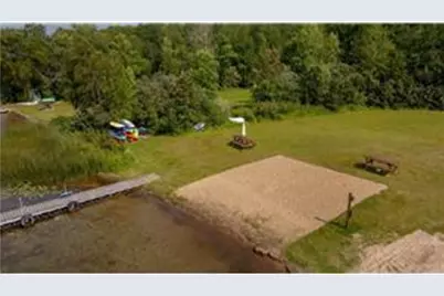 9068 3rd Avenue, Pequot Lakes, MN 56472 - Photo 10