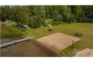 9068 3rd Ave, Pequot Lakes, MN 56472 - Photo 10