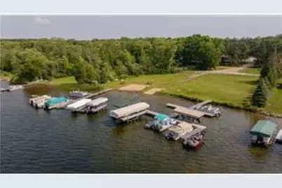 9068 3rd Avenue, Pequot Lakes, MN 56472 - Photo 12