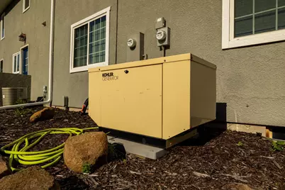 5788 County Road C, Webster, WI 54893 - Photo 12