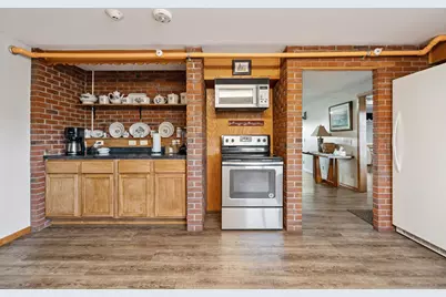 5788 County Road C, Webster, WI 54893 - Photo 26