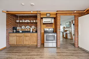 5788 Co Rd C, Webster, WI 54893 - Photo 26