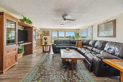 5788 County Road C, Webster, WI 54893 - Photo 24