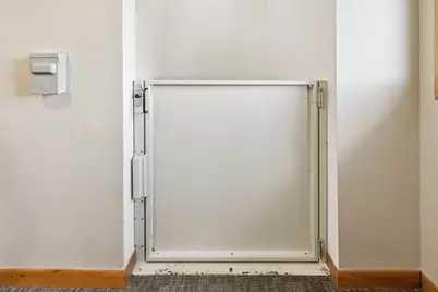 5788 County Road C, Webster, WI 54893 - Photo 44