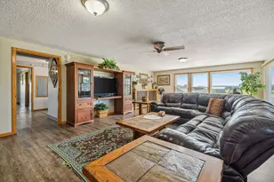 5788 Co Rd C, Webster, WI 54893 - Photo 22