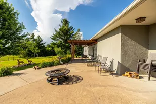 5788 Co Rd C, Webster, WI 54893 - Photo 10