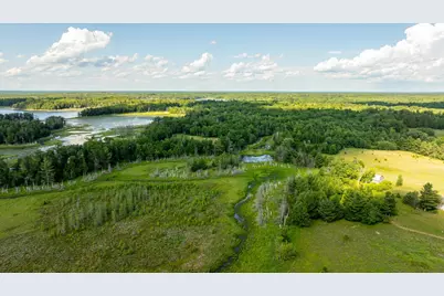 5788 County Road C, Webster, WI 54893 - Photo 20