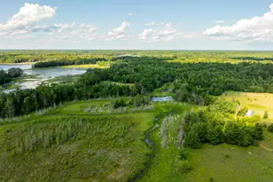 5788 Co Rd C, Webster, WI 54893 - Photo 20