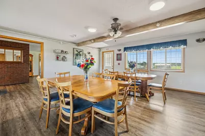 5788 County Road C, Webster, WI 54893 - Photo 28