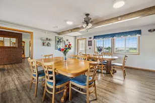 5788 Co Rd C, Webster, WI 54893 - Photo 28