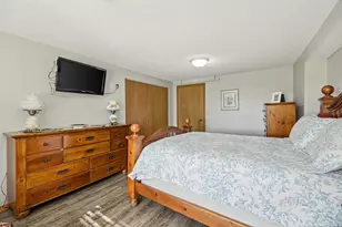 5788 Co Rd C, Webster, WI 54893 - Photo 34