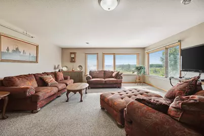 5788 County Road C, Webster, WI 54893 - Photo 32