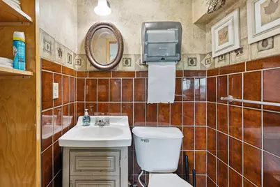 5788 County Road C, Webster, WI 54893 - Photo 42