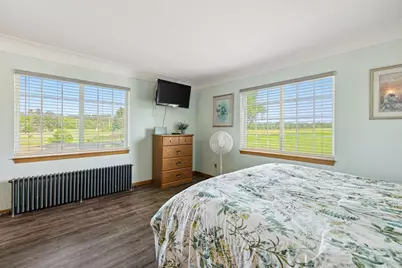 5788 County Road C, Webster, WI 54893 - Photo 30