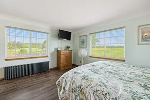 5788 Co Rd C, Webster, WI 54893 - Photo 30