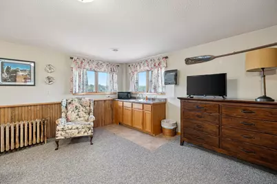 5788 County Road C, Webster, WI 54893 - Photo 36