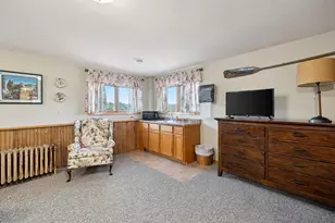 5788 Co Rd C, Webster, WI 54893 - Photo 36