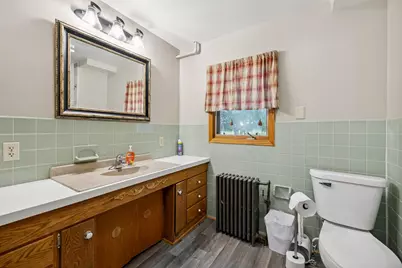 5788 County Road C, Webster, WI 54893 - Photo 40