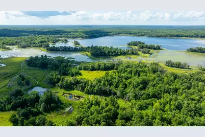 5788 County Road C, Webster, WI 54893 - Photo 18