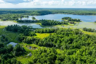 5788 Co Rd C, Webster, WI 54893 - Photo 18