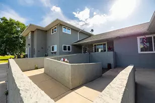 5788 Co Rd C, Webster, WI 54893 - Photo 6