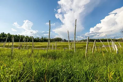 5788 County Road C, Webster, WI 54893 - Photo 16