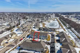 5201 Supalla Ct NW, Rochester, MN 55901 - Photo 22