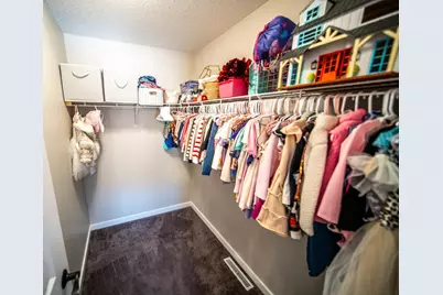 5201 Supalla Court NW, Rochester, MN 55901 - Photo 20