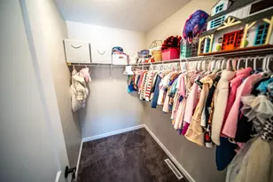 5201 Supalla Ct NW, Rochester, MN 55901 - Photo 20