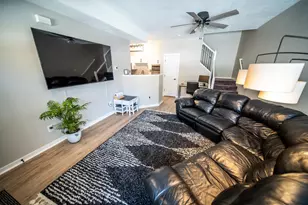 5201 Supalla Ct NW, Rochester, MN 55901 - Photo 4