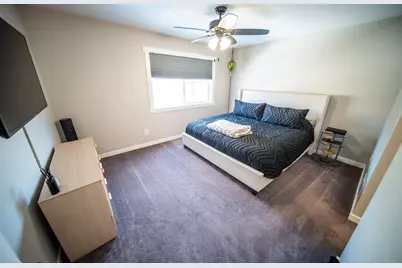 5201 Supalla Court NW, Rochester, MN 55901 - Photo 10