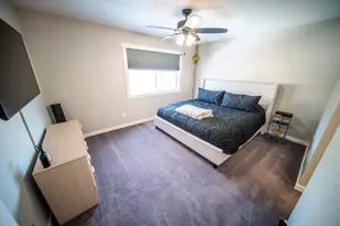 5201 Supalla Ct NW, Rochester, MN 55901 - Photo 10