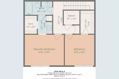 5201 Supalla Court NW, Rochester, MN 55901 - Photo 28